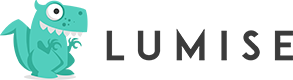 lumise logo